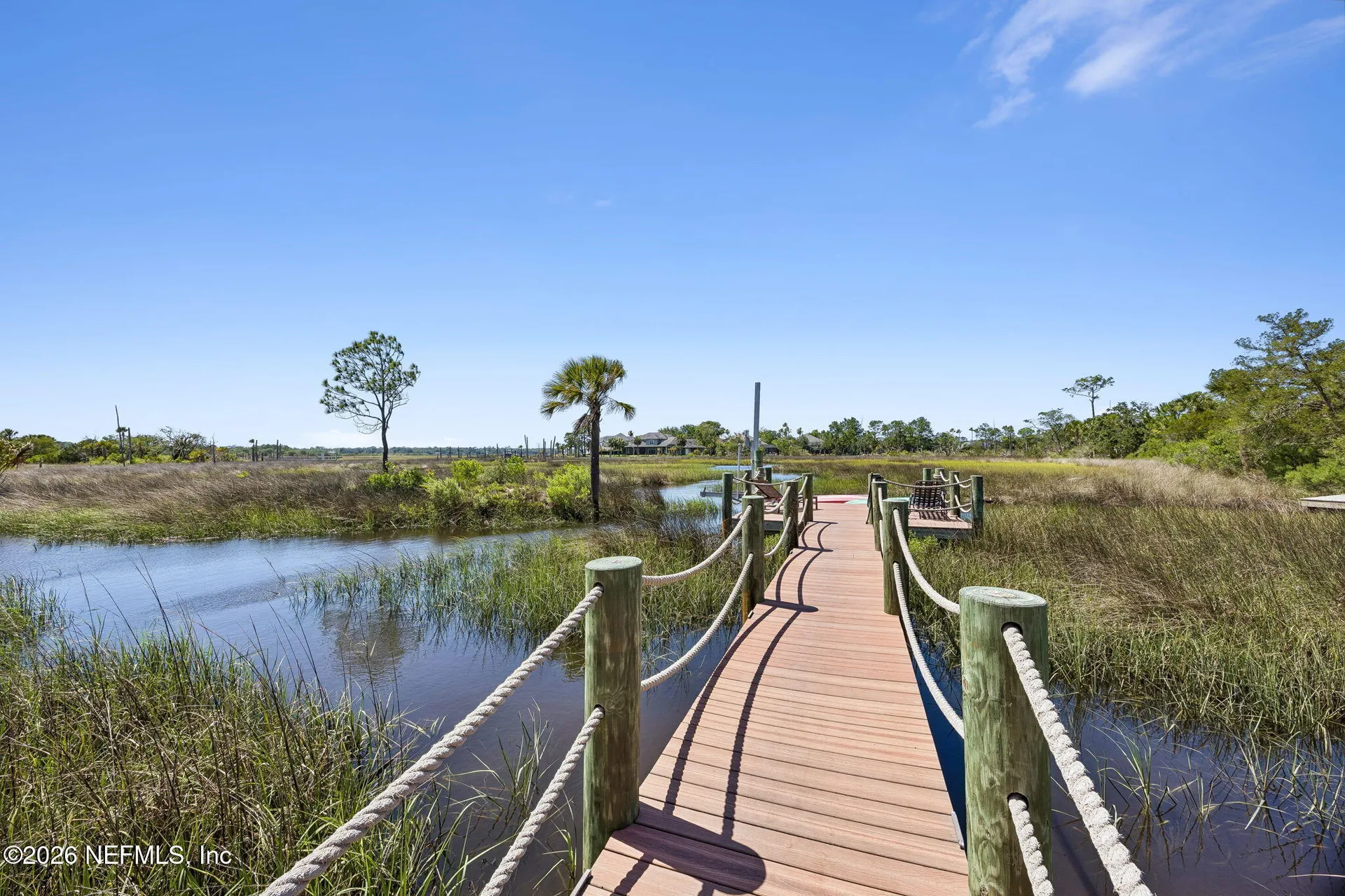 213 Lamp Lighter Lane Ponte Vedra Beach FL 32082