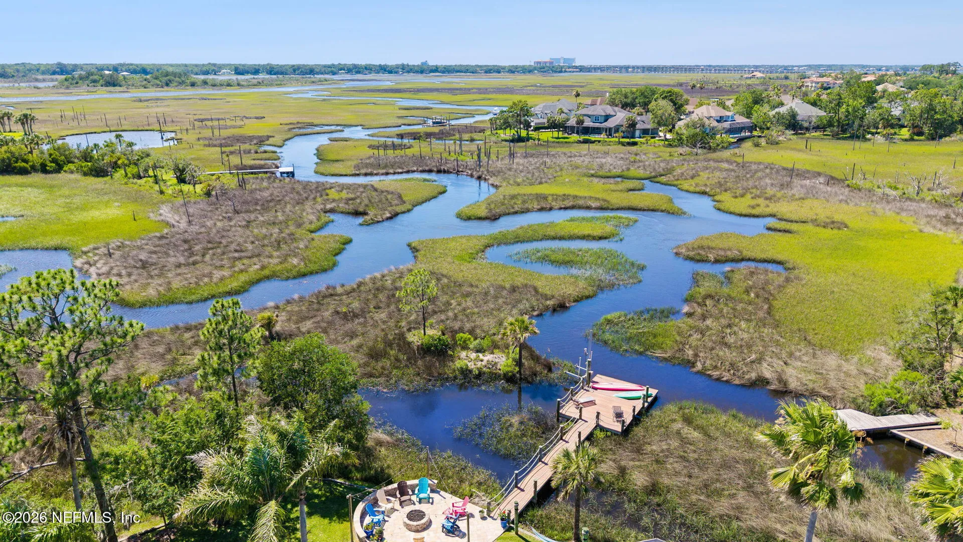 213 Lamp Lighter Lane Ponte Vedra Beach FL 32082