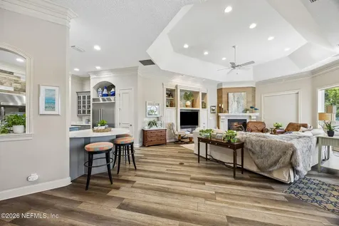 213 Lamp Lighter Lane Ponte Vedra Beach FL 32082