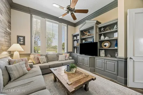 213 Lamp Lighter Lane Ponte Vedra Beach FL 32082