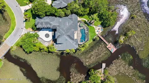 213 Lamp Lighter Lane Ponte Vedra Beach FL 32082