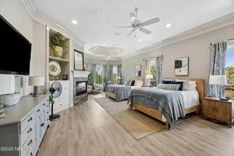 213 Lamp Lighter Lane Ponte Vedra Beach FL 32082