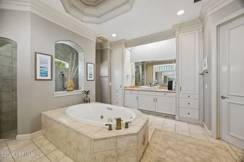213 Lamp Lighter Lane Ponte Vedra Beach FL 32082