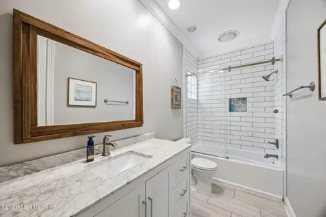 213 Lamp Lighter Lane Ponte Vedra Beach FL 32082