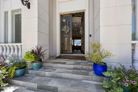 213 Lamp Lighter Lane Ponte Vedra Beach FL 32082