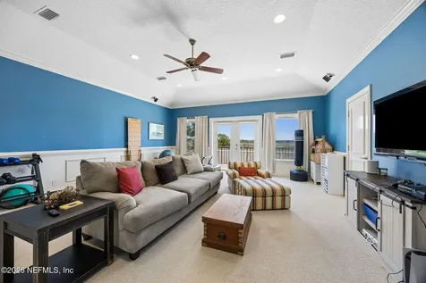 213 Lamp Lighter Lane Ponte Vedra Beach FL 32082