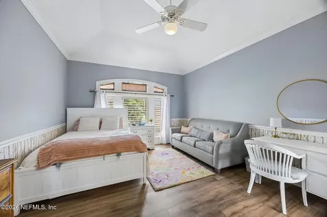 213 Lamp Lighter Lane Ponte Vedra Beach FL 32082