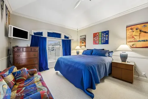 213 Lamp Lighter Lane Ponte Vedra Beach FL 32082