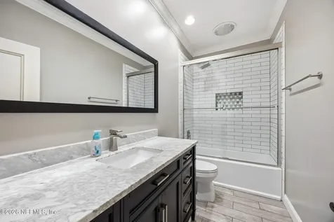 213 Lamp Lighter Lane Ponte Vedra Beach FL 32082