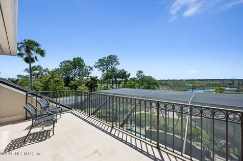 213 Lamp Lighter Lane Ponte Vedra Beach FL 32082