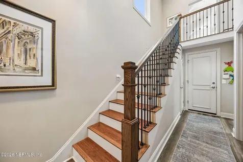 213 Lamp Lighter Lane Ponte Vedra Beach FL 32082
