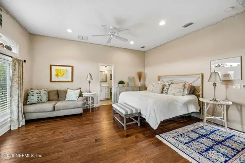 213 Lamp Lighter Lane Ponte Vedra Beach FL 32082