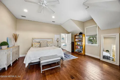 213 Lamp Lighter Lane Ponte Vedra Beach FL 32082