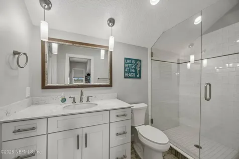 213 Lamp Lighter Lane Ponte Vedra Beach FL 32082