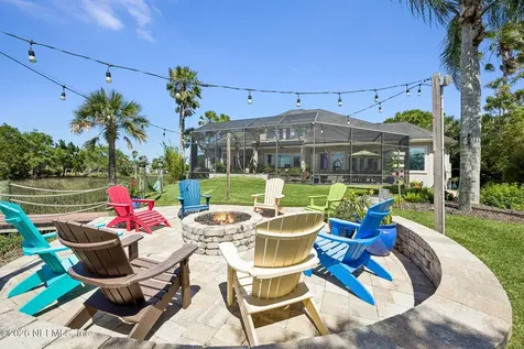 213 Lamp Lighter Lane Ponte Vedra Beach FL 32082