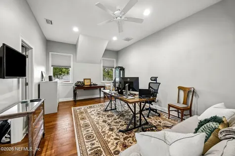 213 Lamp Lighter Lane Ponte Vedra Beach FL 32082
