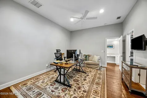 213 Lamp Lighter Lane Ponte Vedra Beach FL 32082