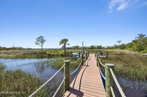 213 Lamp Lighter Lane Ponte Vedra Beach FL 32082