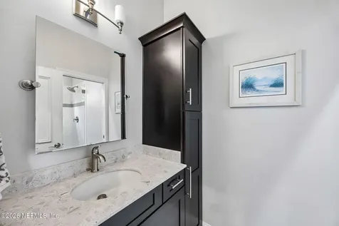 213 Lamp Lighter Lane Ponte Vedra Beach FL 32082