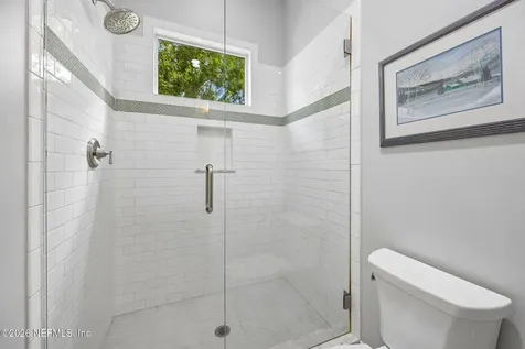 213 Lamp Lighter Lane Ponte Vedra Beach FL 32082