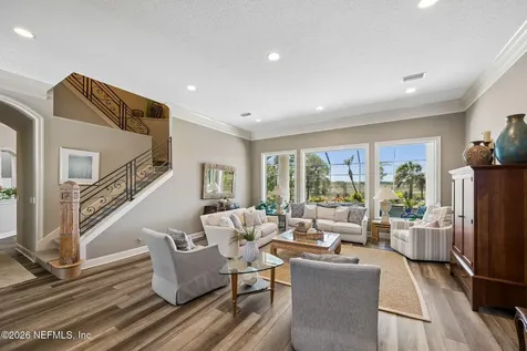 213 Lamp Lighter Lane Ponte Vedra Beach FL 32082