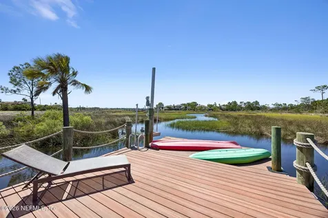 213 Lamp Lighter Lane Ponte Vedra Beach FL 32082