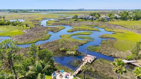 213 Lamp Lighter Lane Ponte Vedra Beach FL 32082