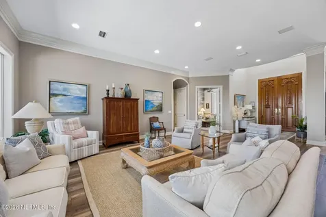 213 Lamp Lighter Lane Ponte Vedra Beach FL 32082