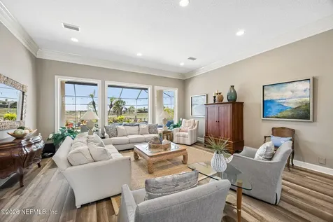 213 Lamp Lighter Lane Ponte Vedra Beach FL 32082
