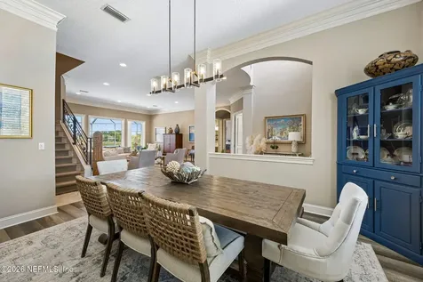 213 Lamp Lighter Lane Ponte Vedra Beach FL 32082