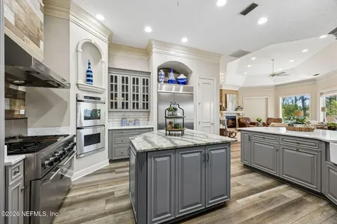 213 Lamp Lighter Lane Ponte Vedra Beach FL 32082