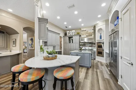 213 Lamp Lighter Lane Ponte Vedra Beach FL 32082