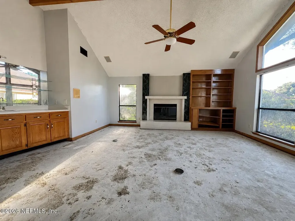 12755 Shinnecock Way Jacksonville FL 32225