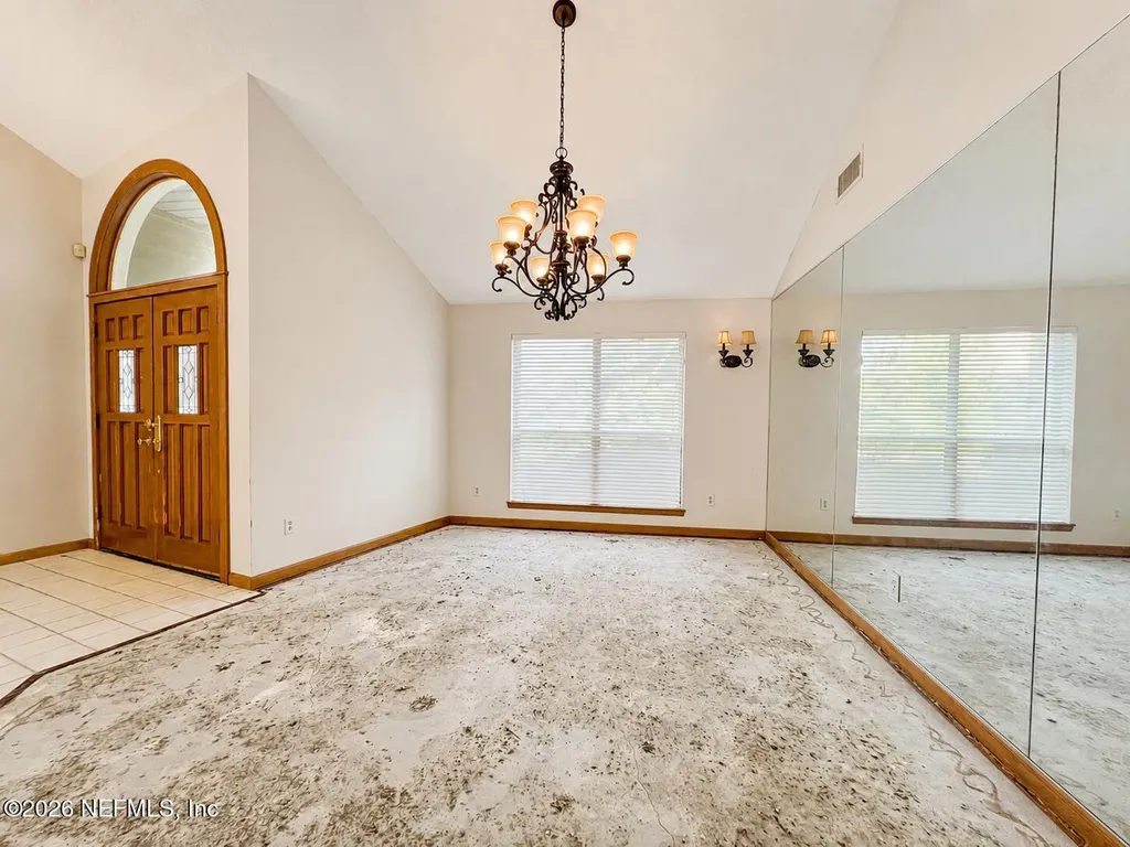 12755 Shinnecock Way Jacksonville FL 32225