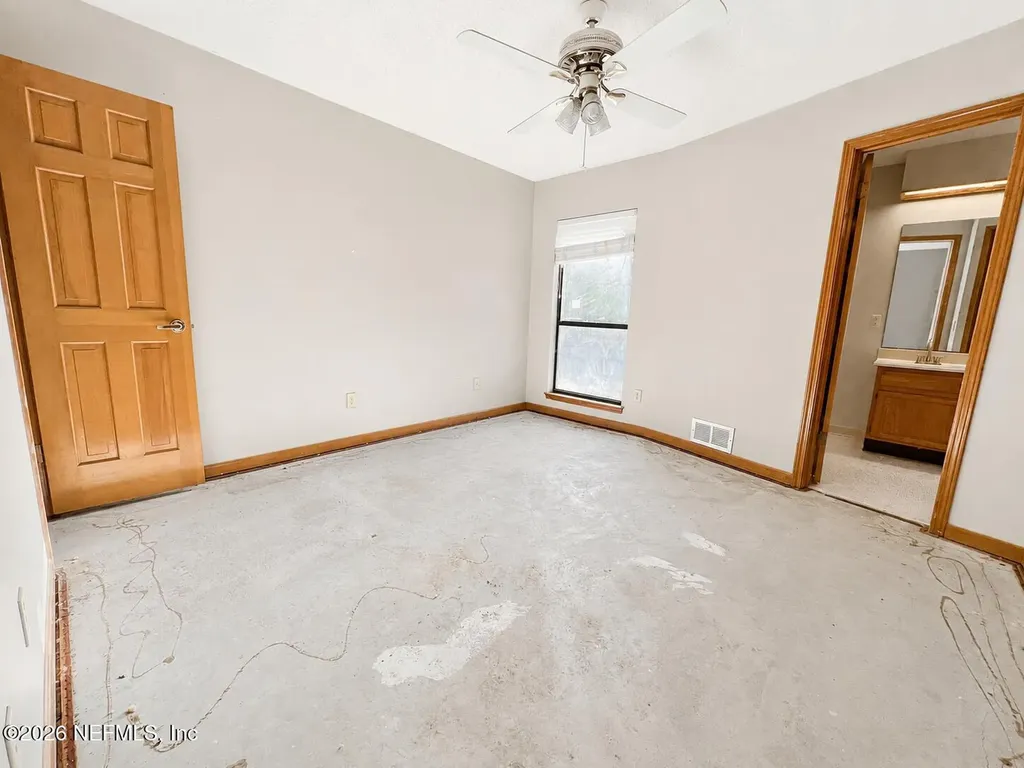 12755 Shinnecock Way Jacksonville FL 32225