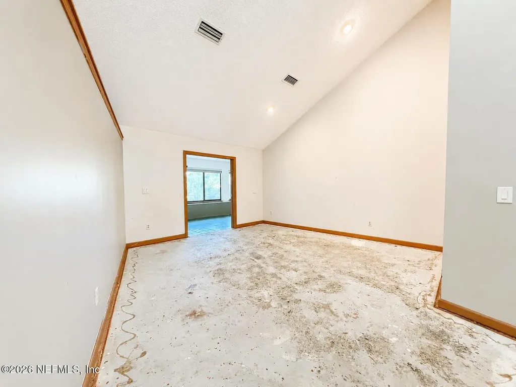 12755 Shinnecock Way Jacksonville FL 32225