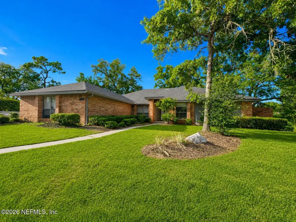 12755 Shinnecock Way Jacksonville FL 32225