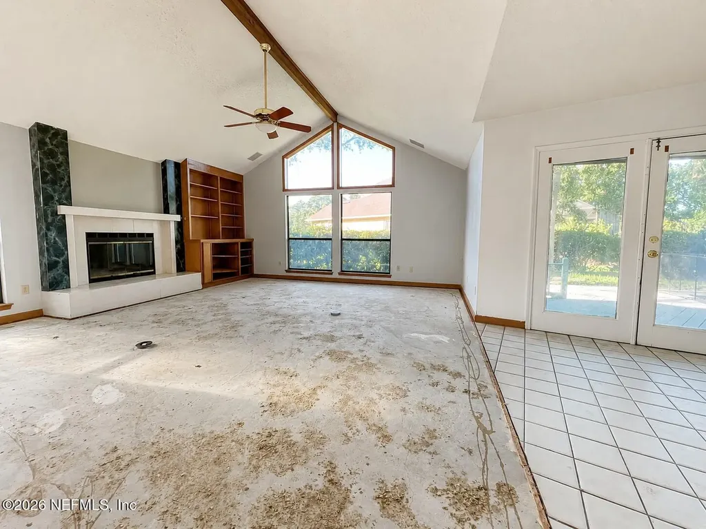 12755 Shinnecock Way Jacksonville FL 32225