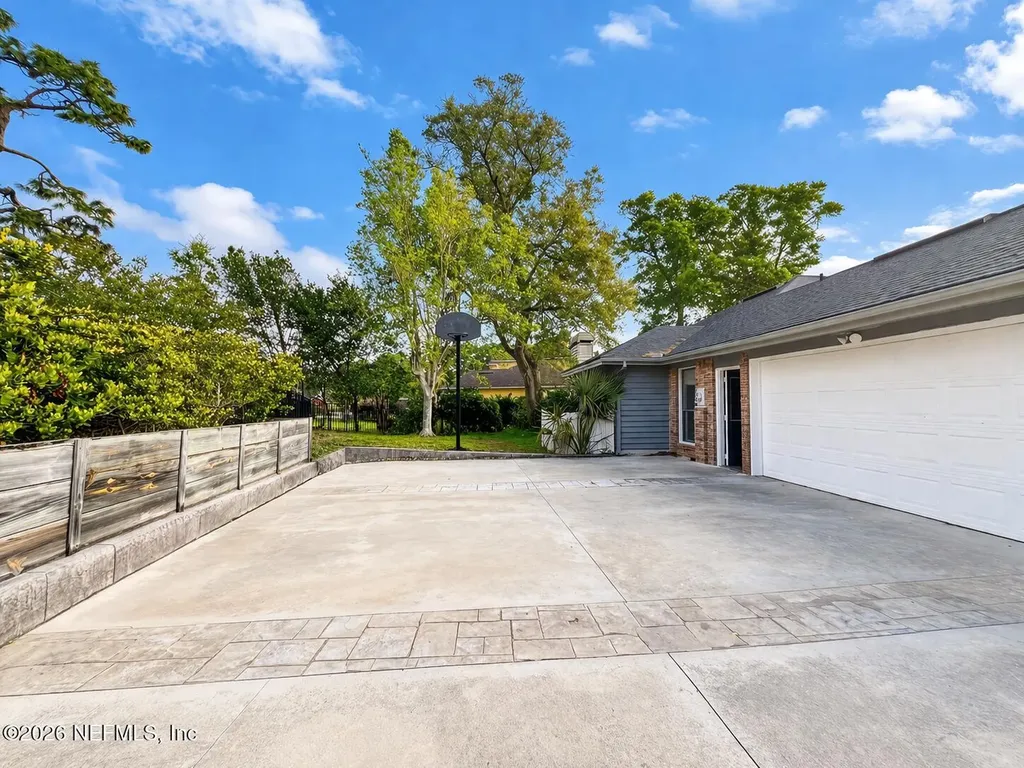 12755 Shinnecock Way Jacksonville FL 32225