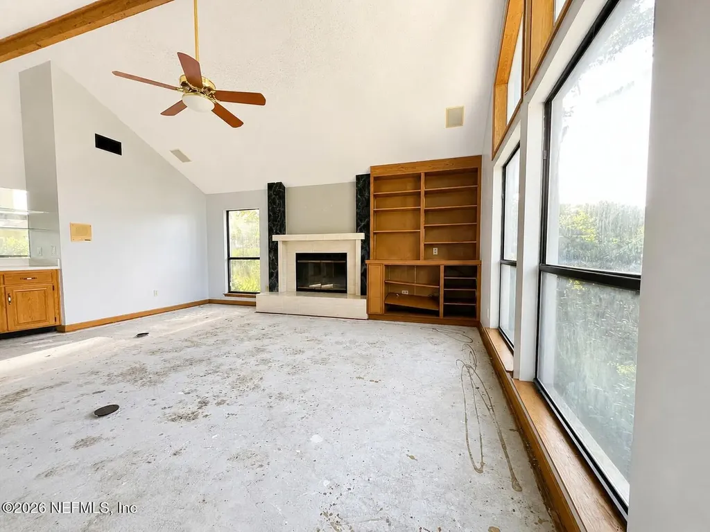 12755 Shinnecock Way Jacksonville FL 32225
