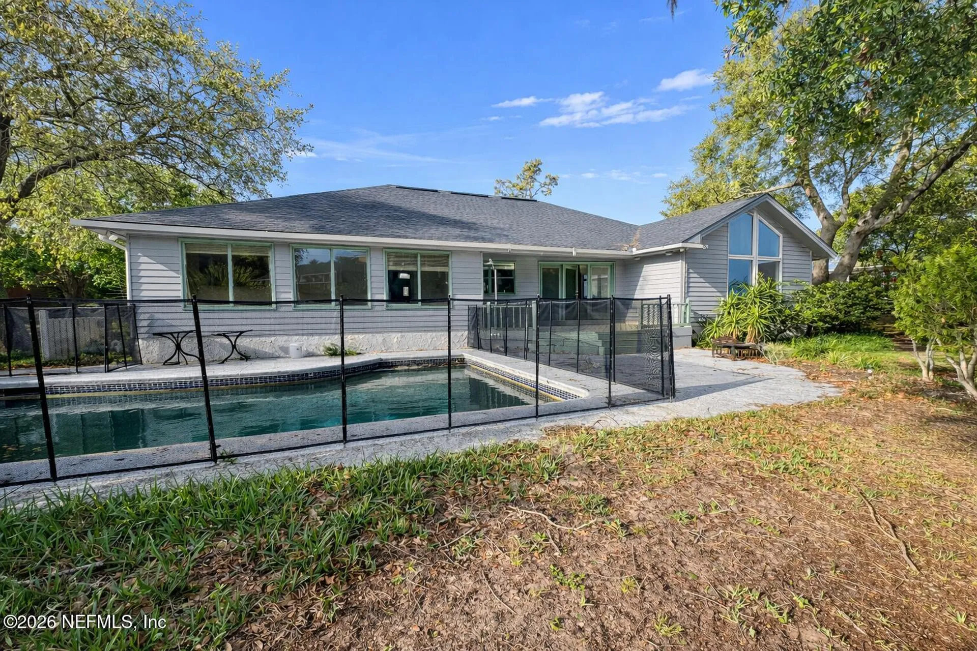 12755 Shinnecock Way Jacksonville FL 32225