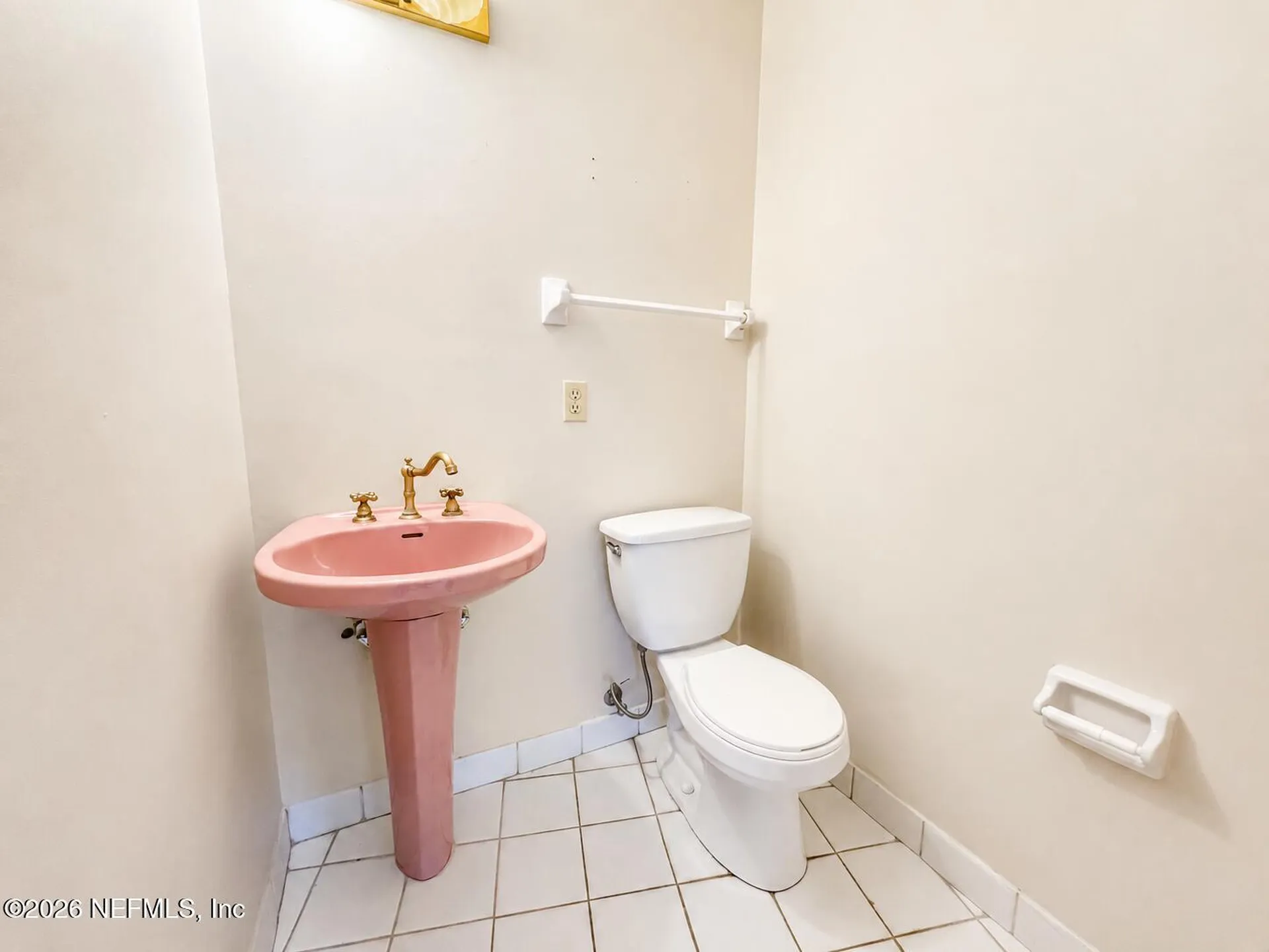 12755 Shinnecock Way Jacksonville FL 32225