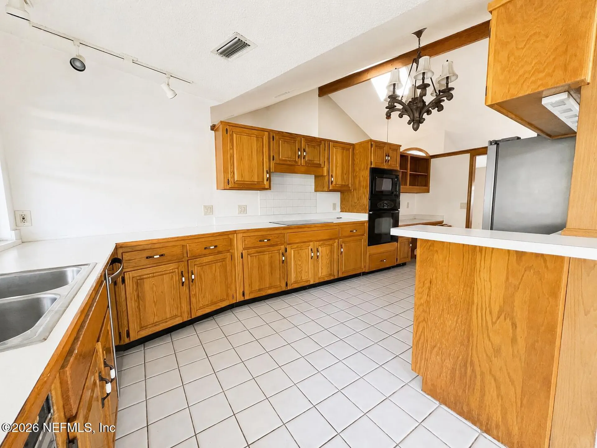12755 Shinnecock Way Jacksonville FL 32225