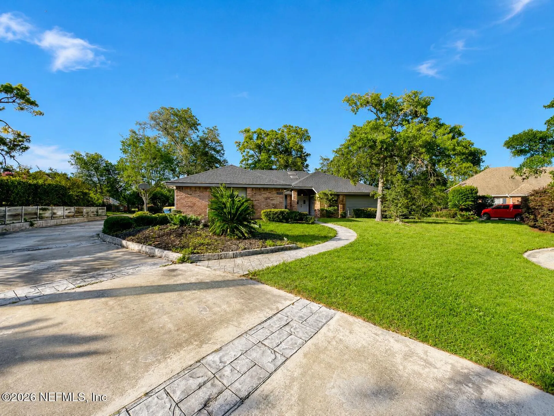12755 Shinnecock Way Jacksonville FL 32225