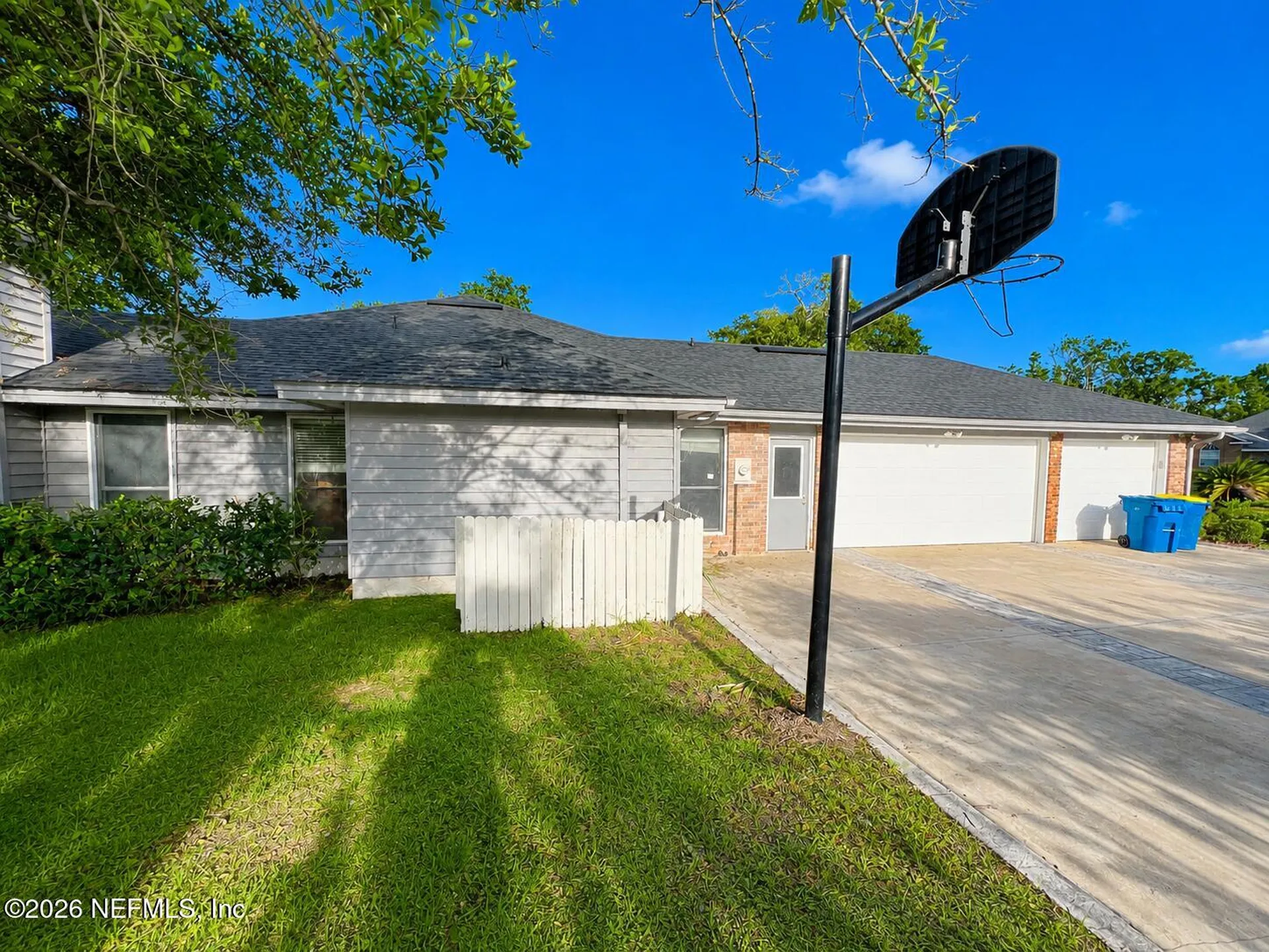 12755 Shinnecock Way Jacksonville FL 32225