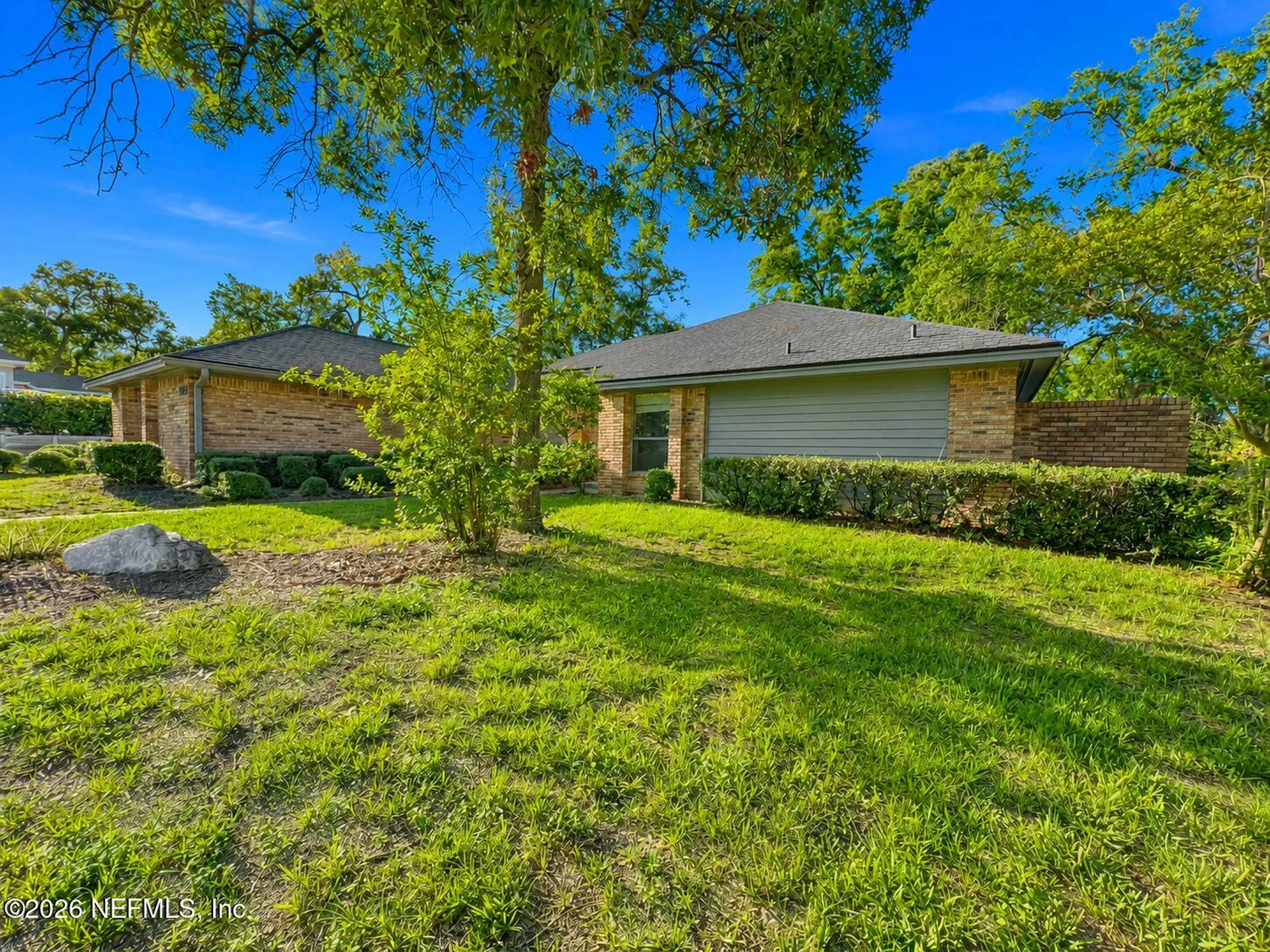 12755 Shinnecock Way Jacksonville FL 32225