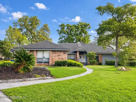 12755 Shinnecock Way Jacksonville FL 32225