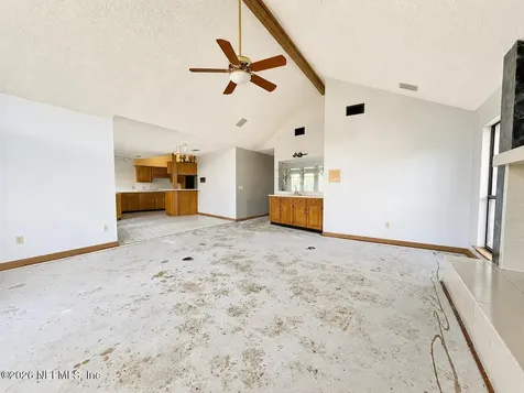 12755 Shinnecock Way Jacksonville FL 32225