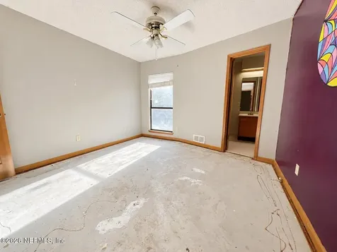 12755 Shinnecock Way Jacksonville FL 32225