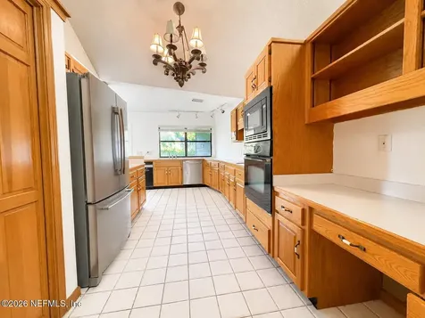 12755 Shinnecock Way Jacksonville FL 32225